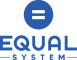 EQUAL System